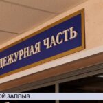 30.07.2026 Новости «Северный город». Роковой заплыв. «Перезагрузка» озера. На рекордной глубине