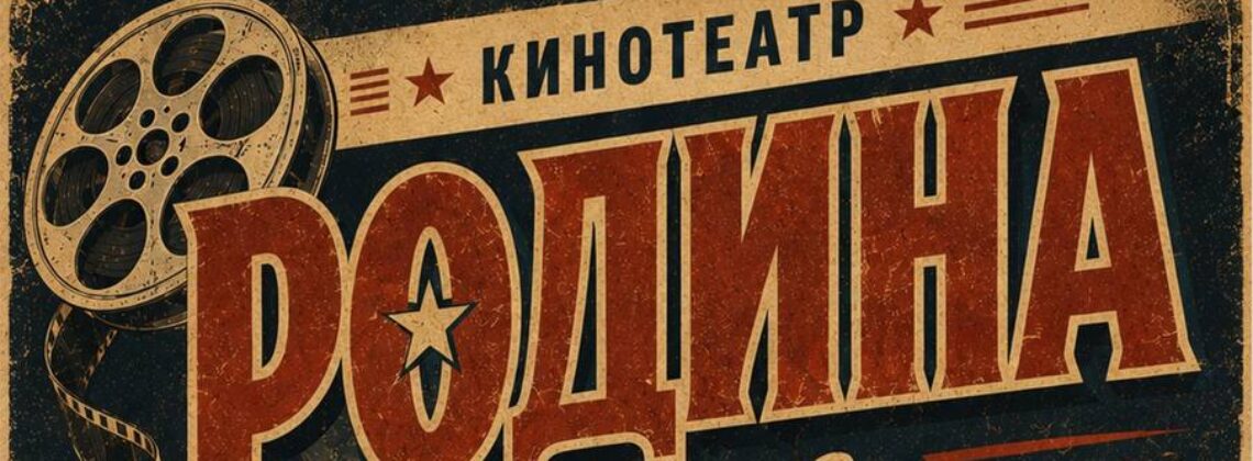 День города, День металлурга и День компании вместе с «Родиной»