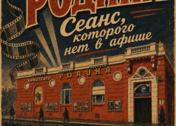День города, День металлурга и День компании вместе с «Родиной»