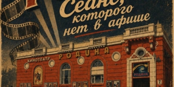 День города, День металлурга и День компании вместе с «Родиной»