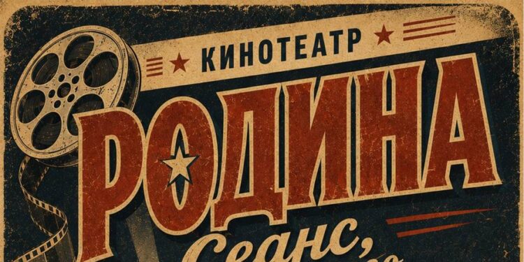 День города, День металлурга и День компании вместе с «Родиной»