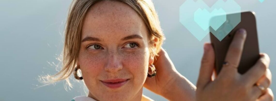 Новая встреча «Клуба смыслов» — Адекватная самооценка: что это такое и где ее найти