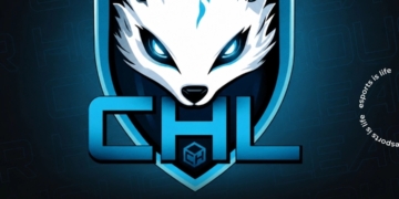 Киберспортивный турнир по CS2 5×5