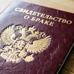 Юридические консультации в Норильском ЗАГСе окажут горожанам