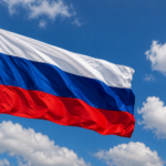 Семейный праздник ко Дню Флага переносится с базы «Оль-Гуль» на стадион «Заполярник»