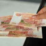 Норильчанина отправили на принудительные работы за долг по алиментам в 1,7 млн