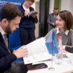 Крупные промышленные заказчики привлекают региональные компании к реализации инвестпроектов
